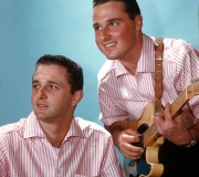 Bud & Terry