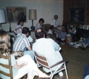 Family-Gathering-1