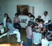 Family-Gathering-2