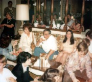 Family-Gathering-3