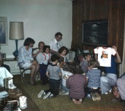 Family-Gathering-4