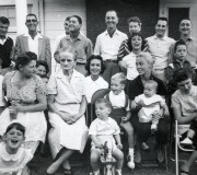 Family-Portrait-3
