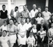 Family-Portrait-5