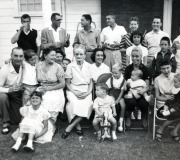Family-Portrait