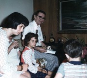 Grandpa-Others