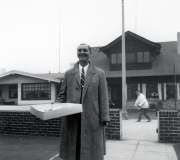 Great-Grandpa-Gene