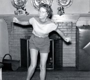 June Anderson