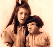 June-Barbara-Coddington