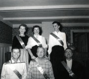 June-Phil-New-Years