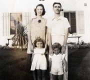 June-Phil-sr-Shirley-Phil-jr