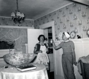 June-Unknown-2