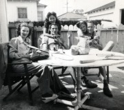 June-Unknown-Couple-Bin-Bill-Burdette