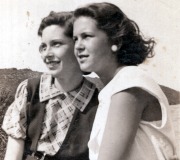 June-Unknown