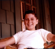 Mike