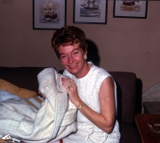 Mom