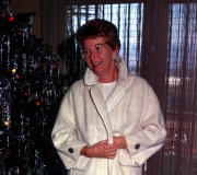 Mom