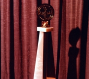 Eddie Award
