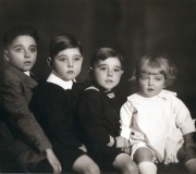 Phil-Bill-Beau-Ginger