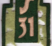 Phil-Fairfax-High-Swimming-Letter