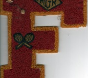 Phil-Fairfax-High-Tennis-Letter