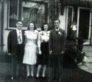Phil-June-Bobbie-Frank-0