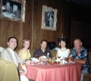 Phil-June-Dinner-with-Friends