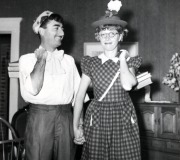 Phil-June-Halloween