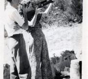 Phil-June-Shooting
