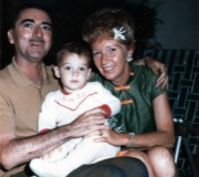 Phil-June-Unknown-Kid