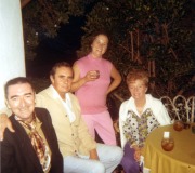 Phil-June-with-Unknown-Couple