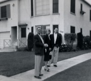 Phil-Sr-June-Phil-jr-March-1956