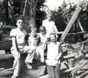 Phil-Sr-Terry-Phil-Jr-Shirley-June-Mid-40s