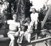 Phil-Sr-Terry-Phil-Jr-Shirley-Mid-40s