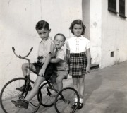 Phil-Terry-Shirley