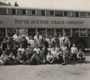 Phil-sr-Front-Row-Center
