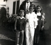 Phil-sr-Terry-Phil-jr-Shirley
