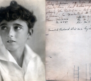 Philip-Anderson-1