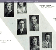 Philip-Anderson-Yearbook-1931
