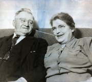 Philip-Augusta-Fleischer
