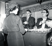 Philip-Sr-at-the-Bar