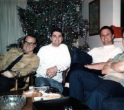 Terry-Mike-Phil-Skip