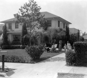 The Big House