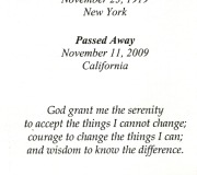 Uncle-Beau-Memorial-Card