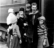 Uncle Bill Beaudine