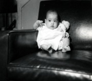 Unknown-Baby-1