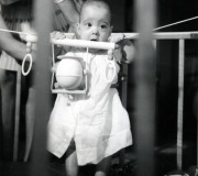 Unknown-Baby-2
