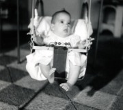 Unknown-Baby-3