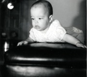 Unknown-Baby-4