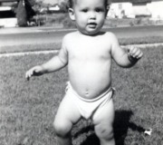 Unknown-Baby-5
