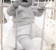 Unknown-Baby-6